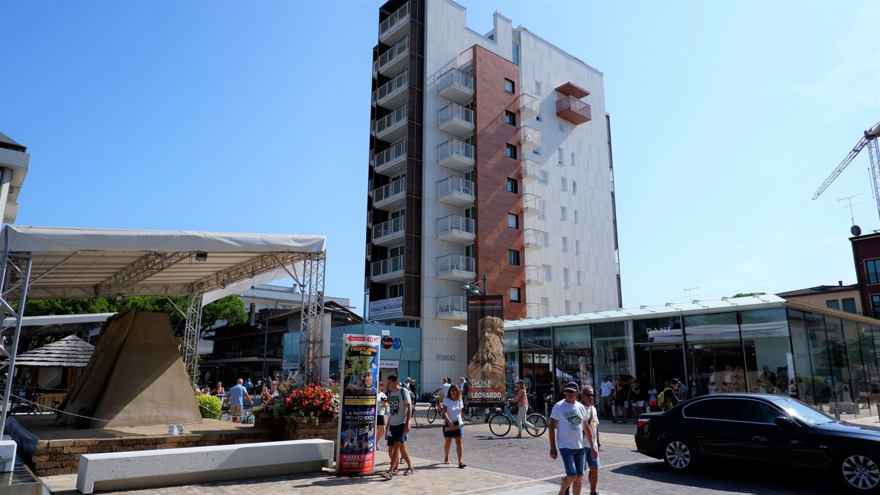 Photo of Others in Jesolo