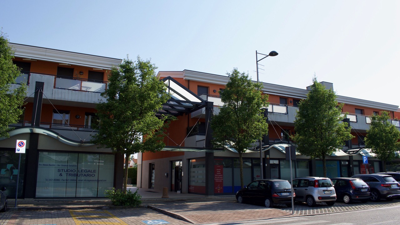 Photo of Outdoor in Jesolo
