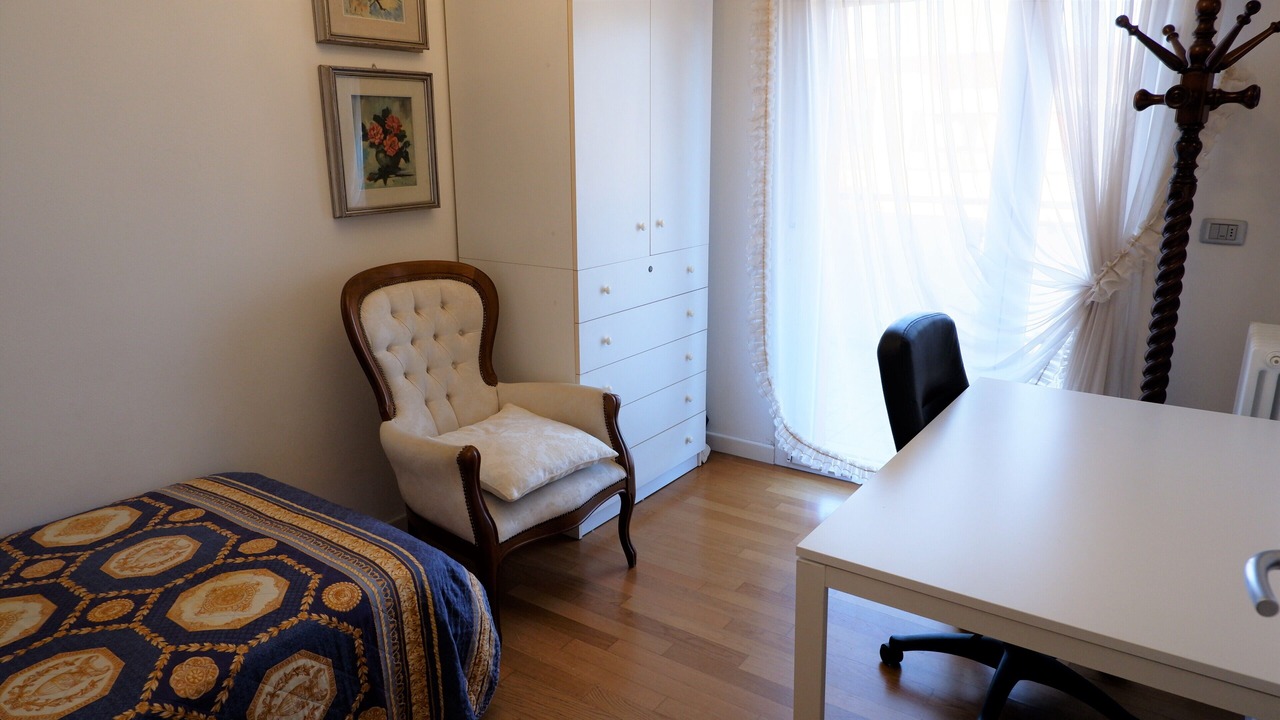 Photo of Bedroom in Jesolo
