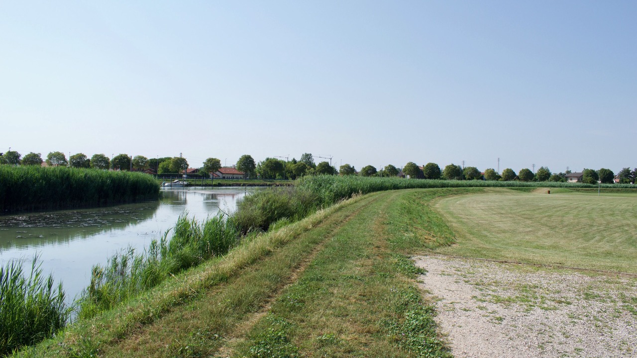 Photo of Outdoor in Jesolo