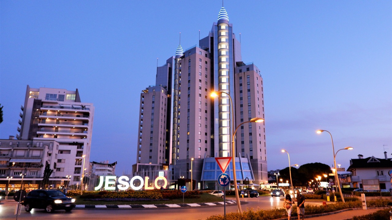 Photo of Others in Jesolo