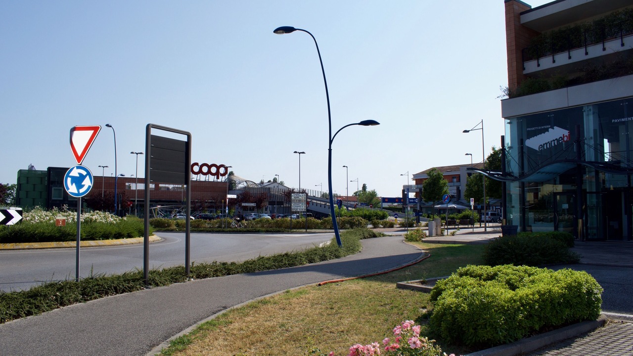 Photo of Outdoor in Jesolo