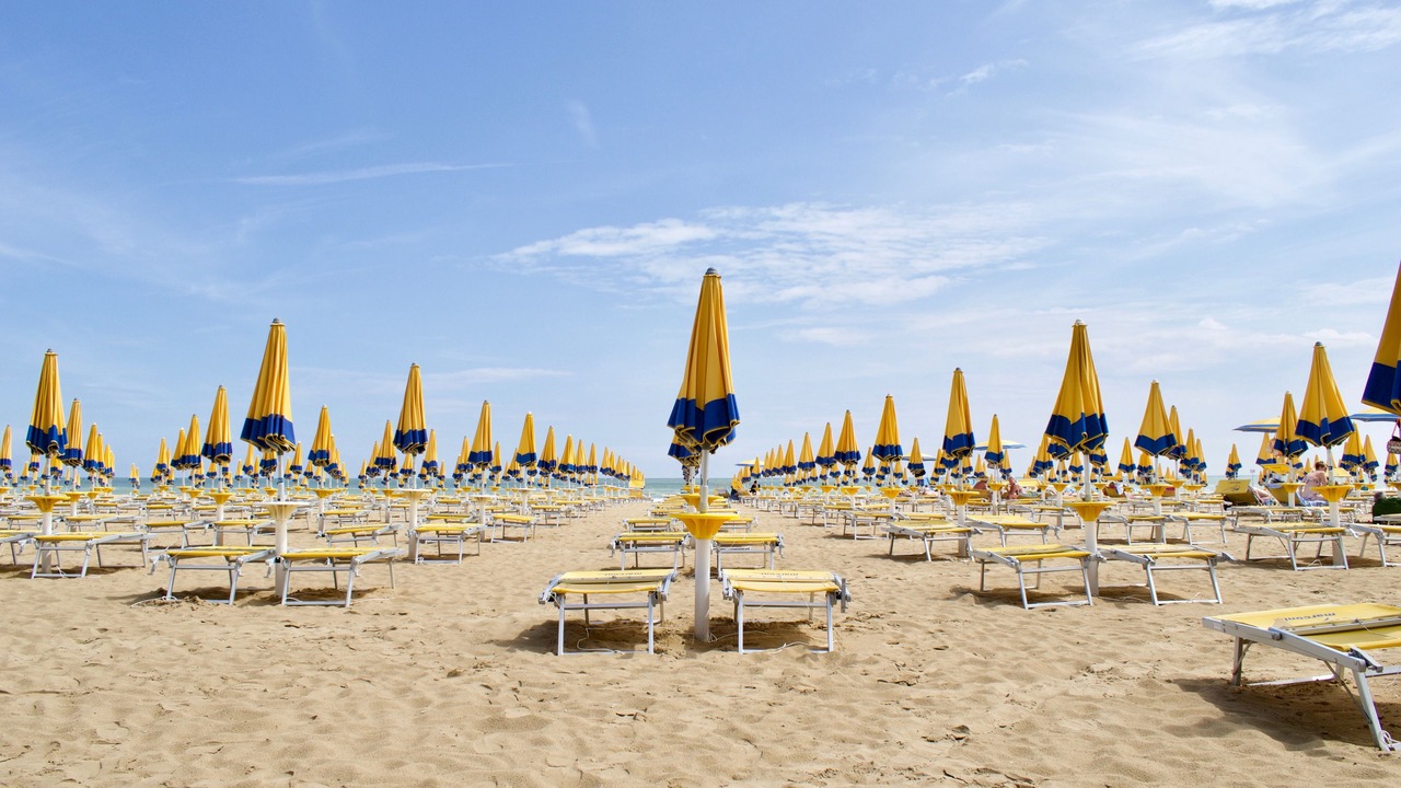 Photo of Others in Jesolo