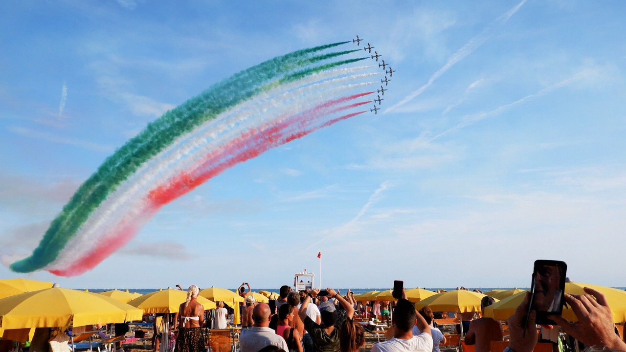 Photo of Others in Jesolo
