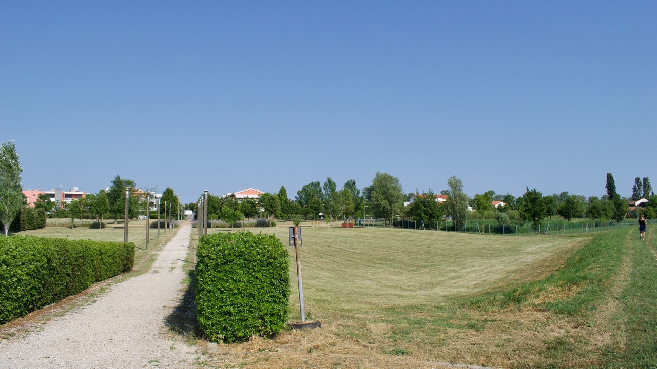 Photo of Outdoor in Jesolo