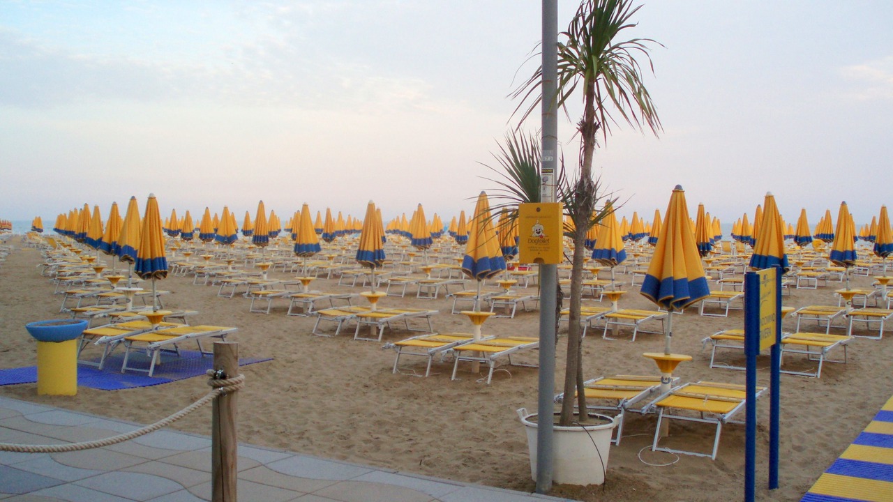 Photo of Others in Jesolo