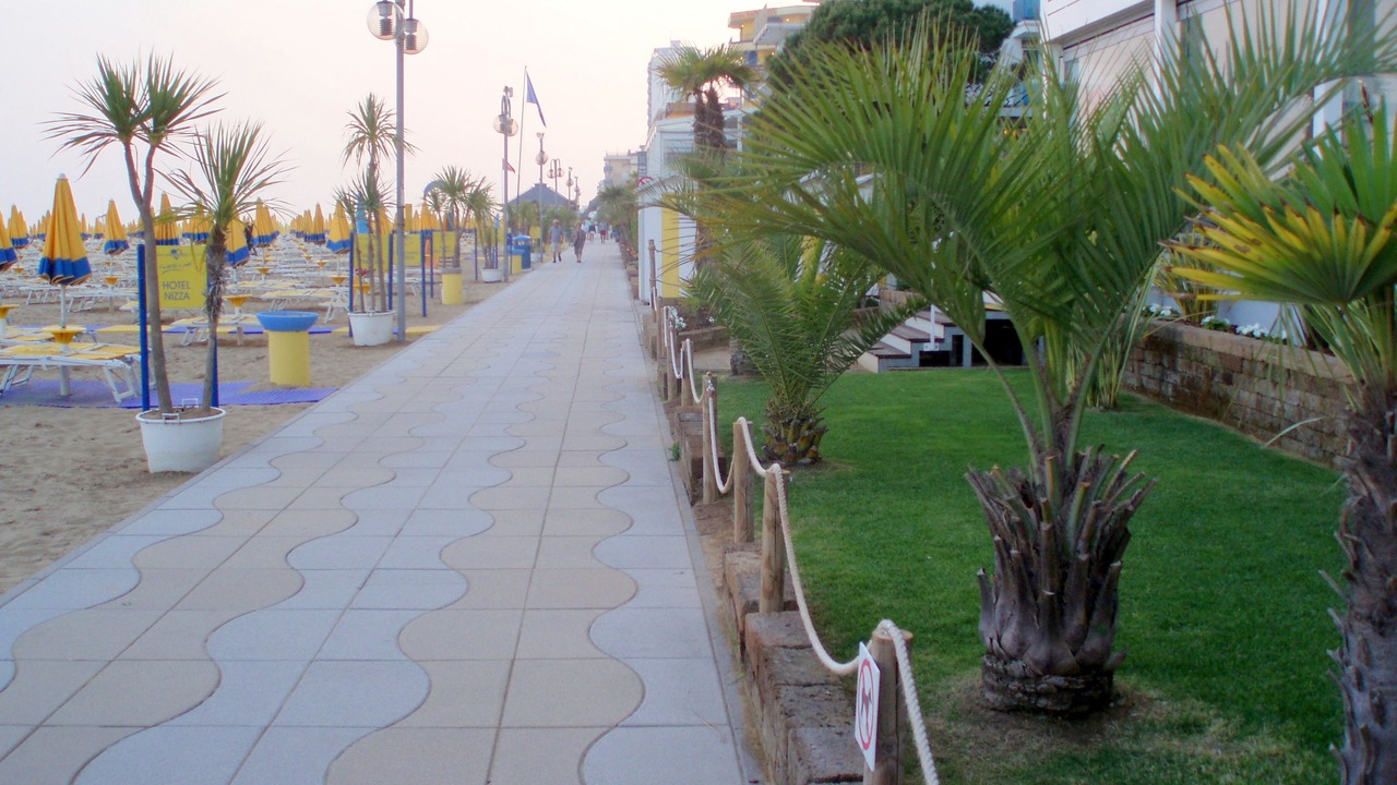 Photo of Others in Jesolo