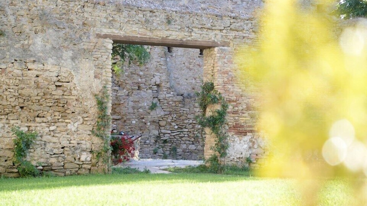 Photo of Outdoor in Ortona