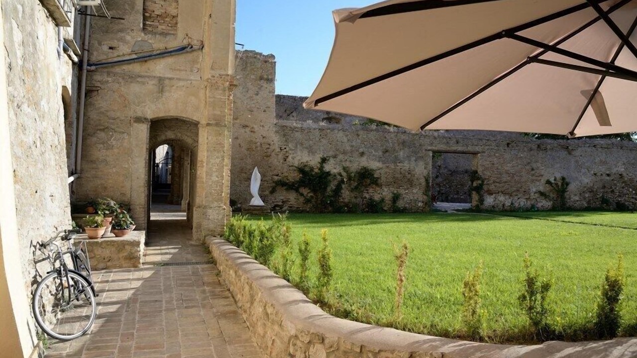 Photo of Outdoor in Ortona