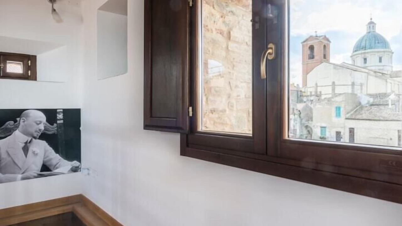 Photo of Bedroom in Ortona