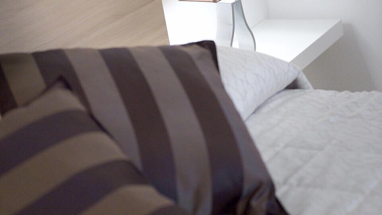 Photo of Bedroom in Ortona