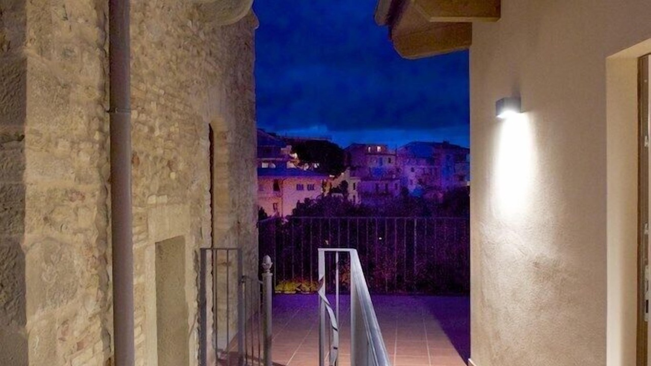 Photo of Outdoor in Ortona