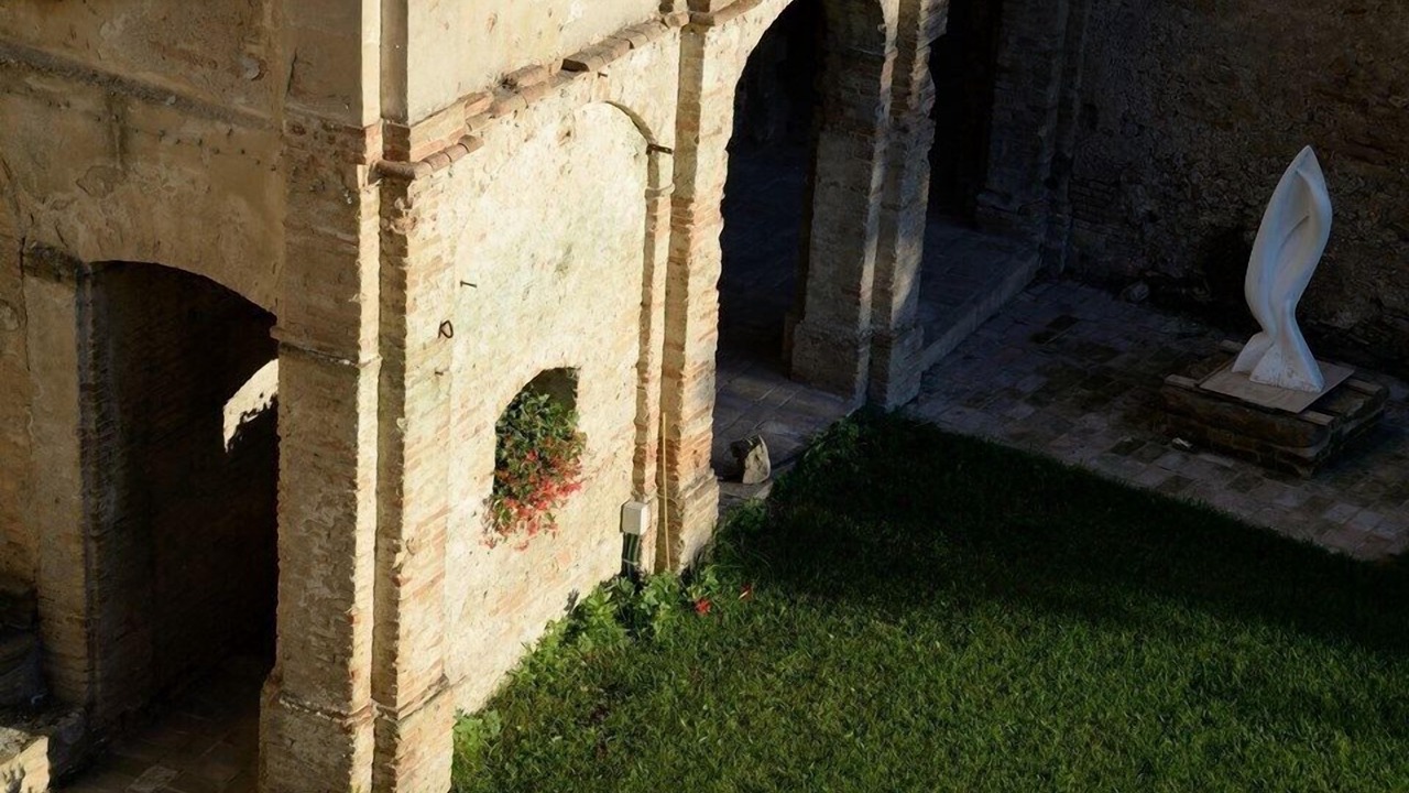Photo of Outdoor in Ortona