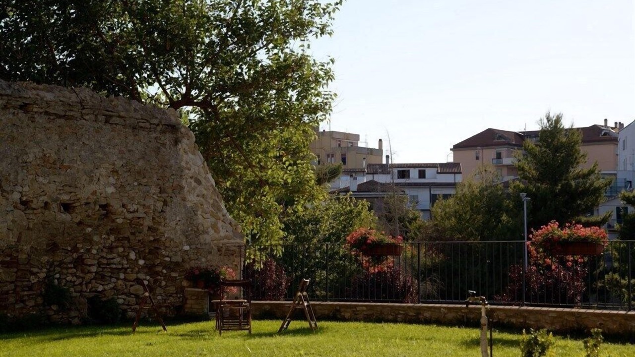 Photo of Outdoor in Ortona