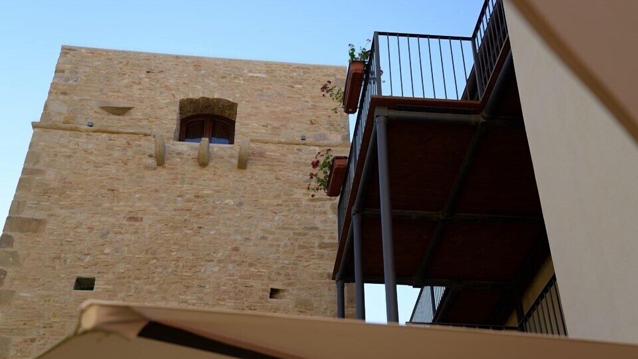 Photo of Outdoor in Ortona
