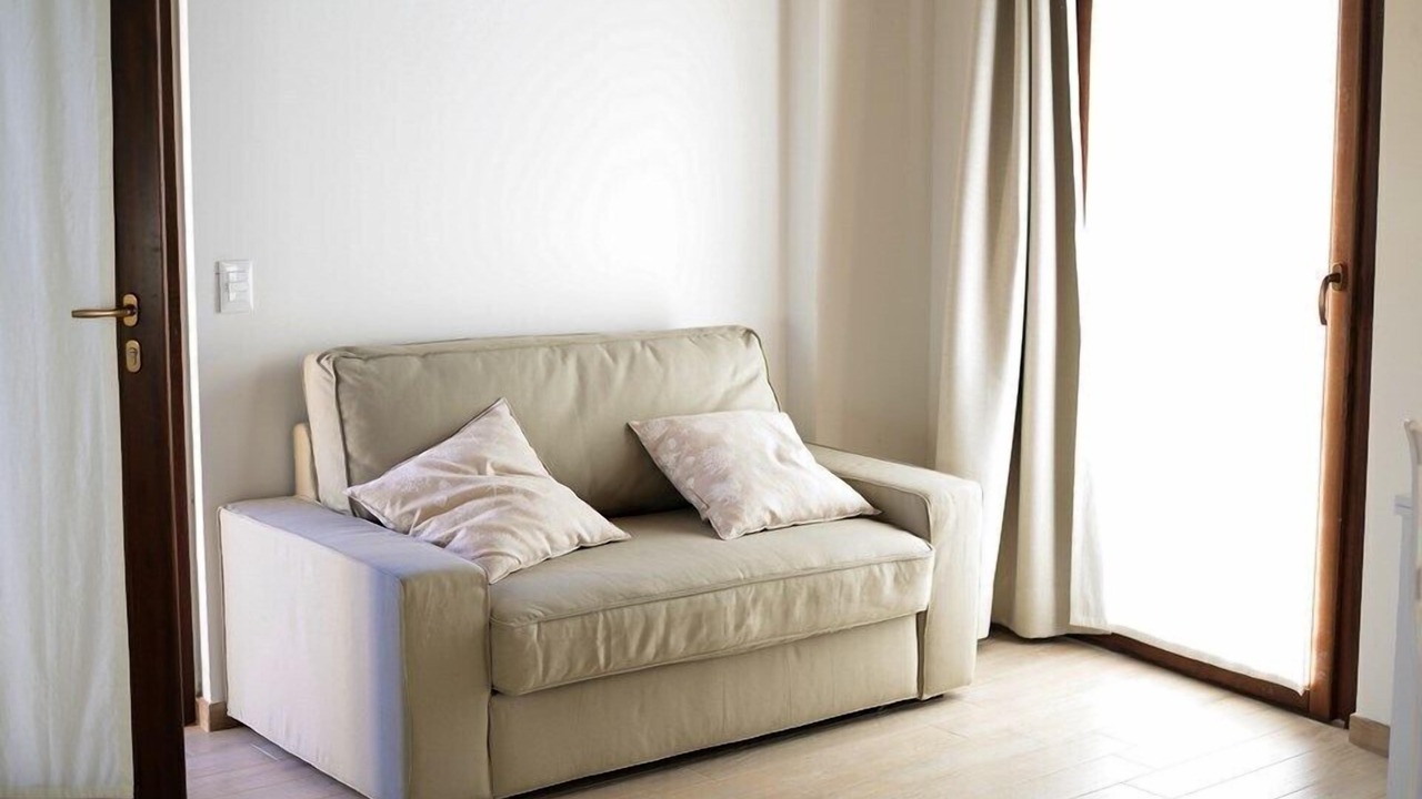 Photo of Bedroom in Ortona