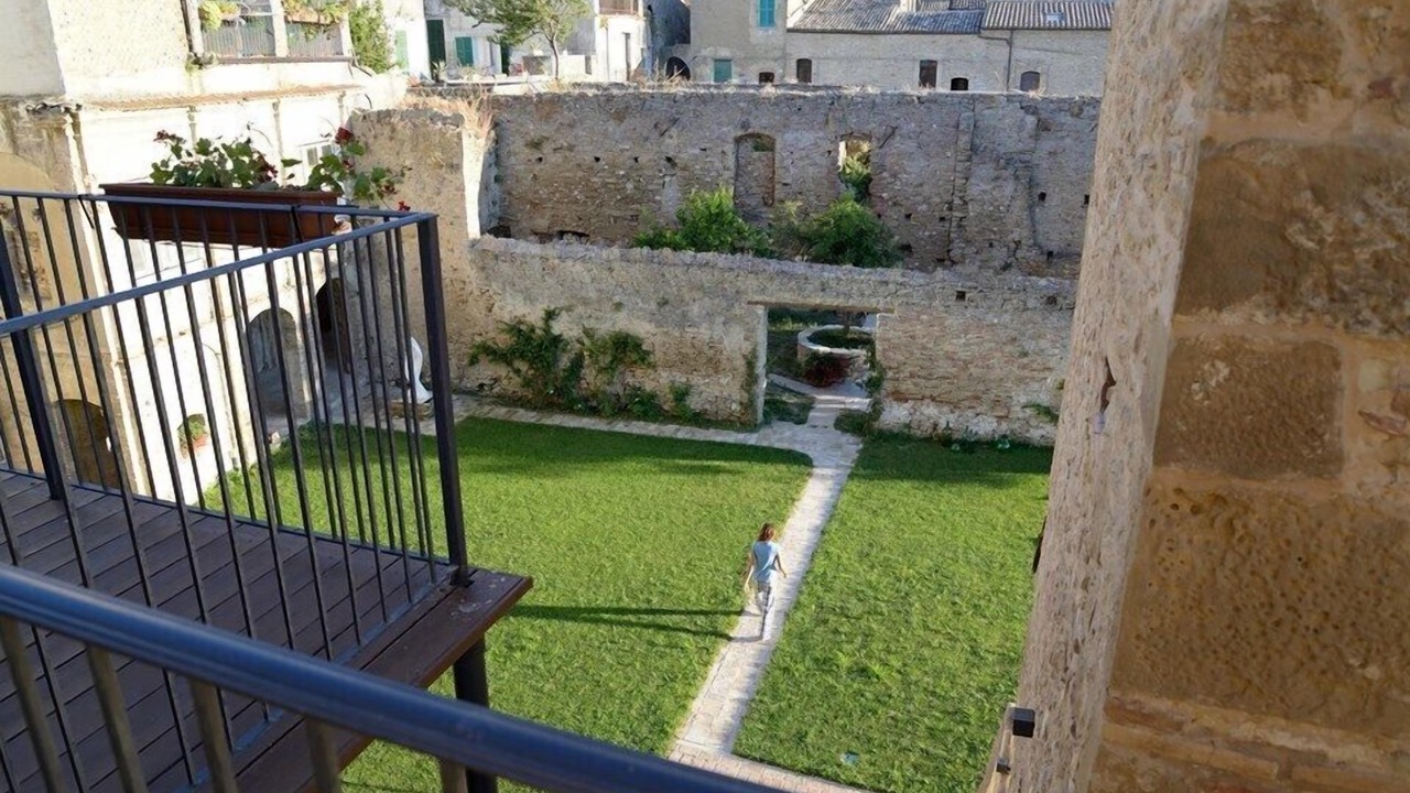 Photo of Outdoor in Ortona