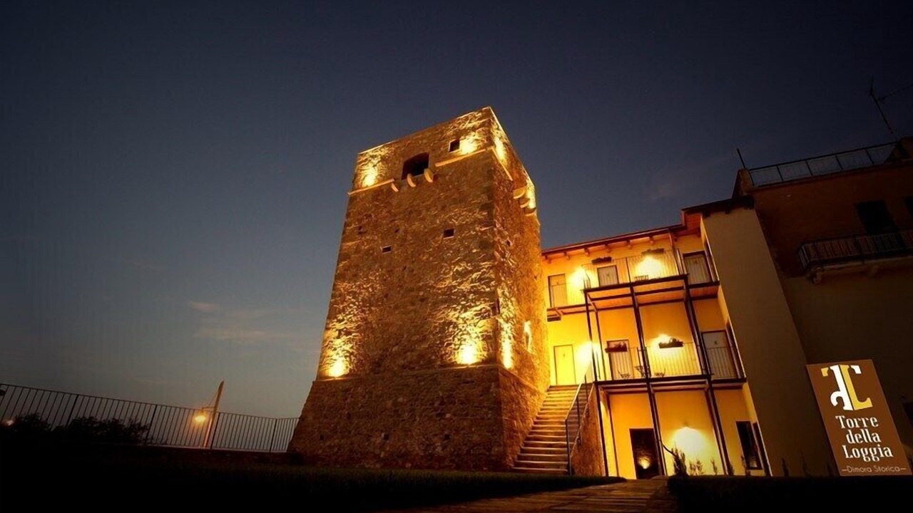 Photo of Outdoor in Ortona