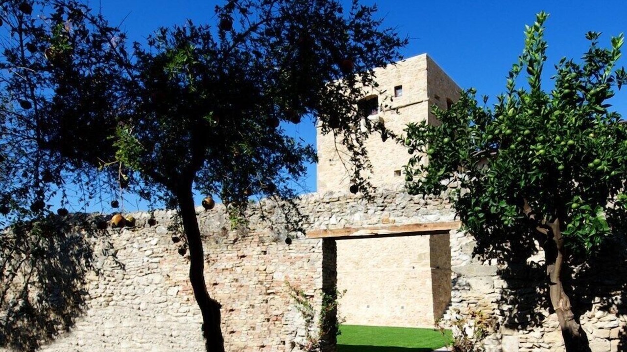 Photo of Outdoor in Ortona
