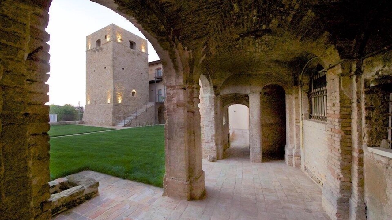 Photo of Outdoor in Ortona