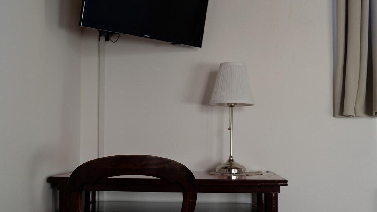 Photo of Bedroom in Ortona