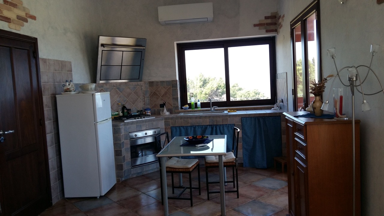 Photo of Others in Borgetto