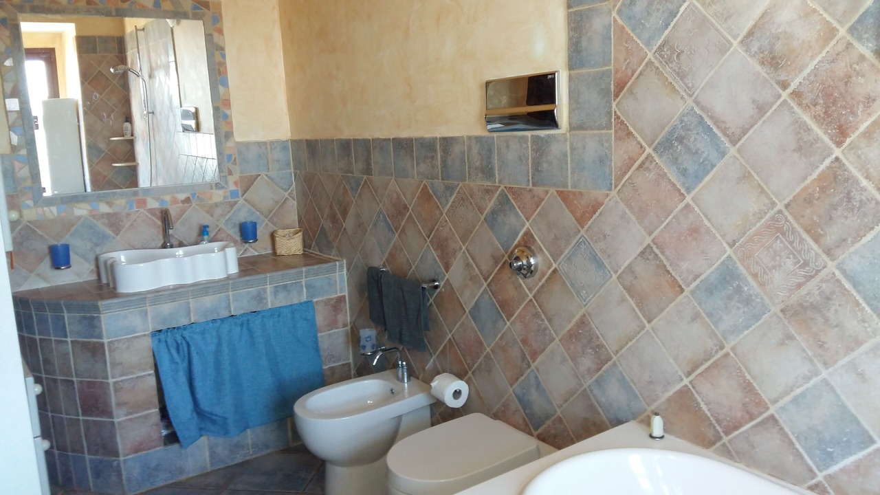 Photo of Others in Borgetto