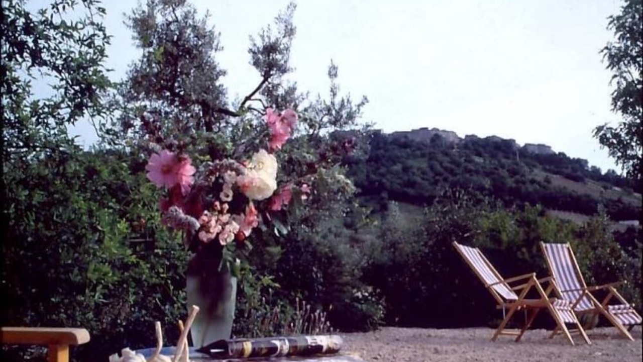 Photo of Outdoor in Baschi