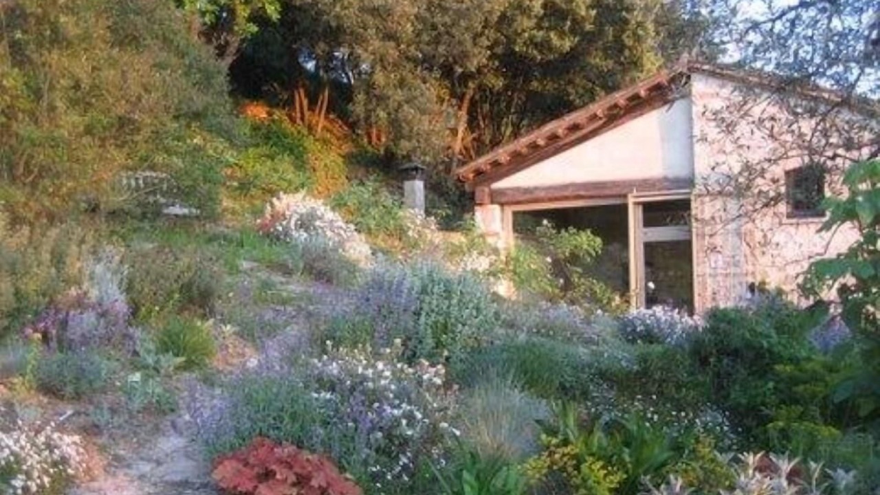 Photo of Outdoor in Baschi
