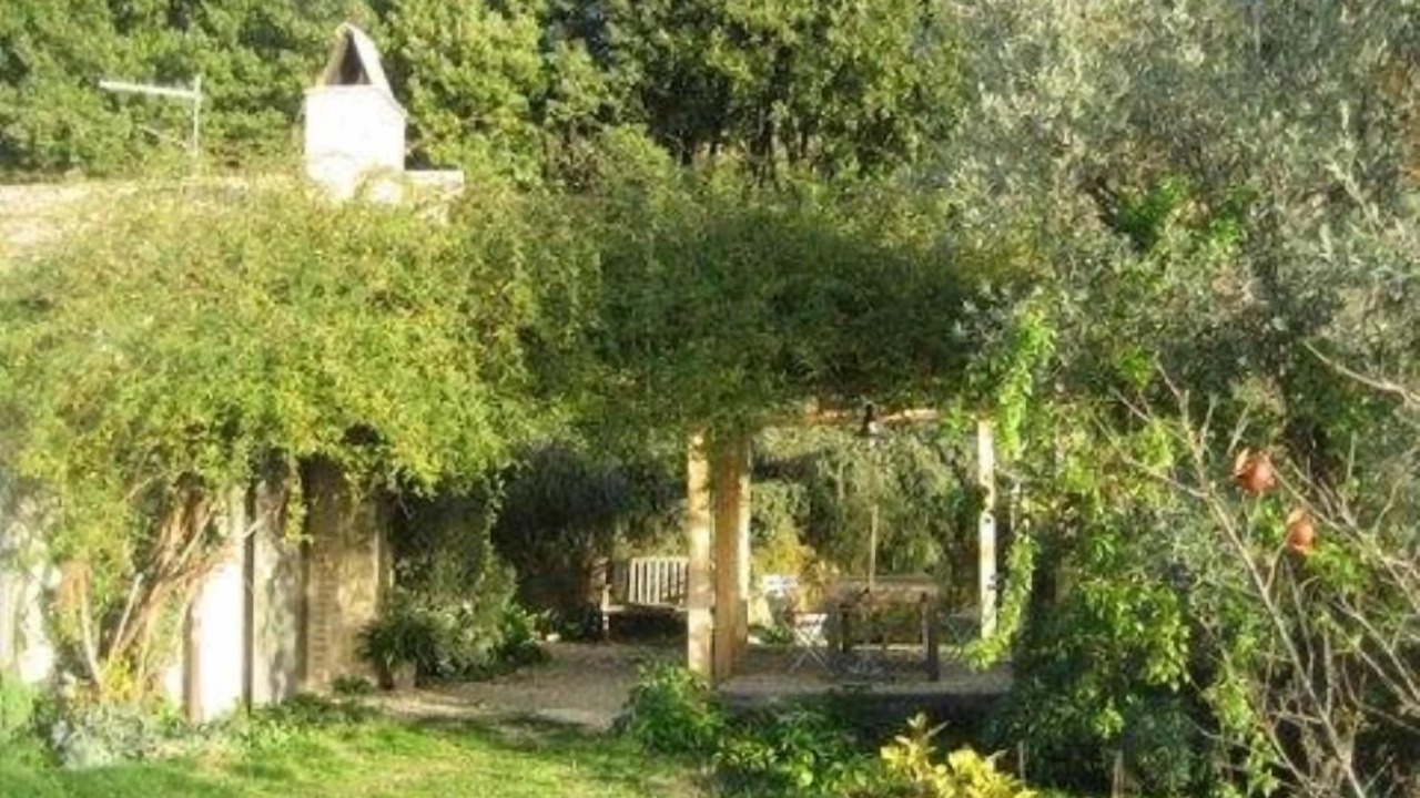 Photo of Outdoor in Baschi