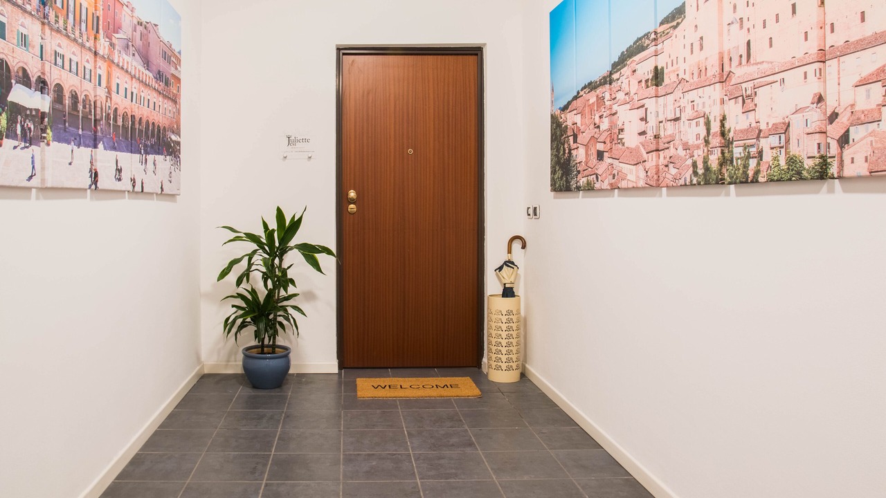 Photo of Outdoor in Jesi