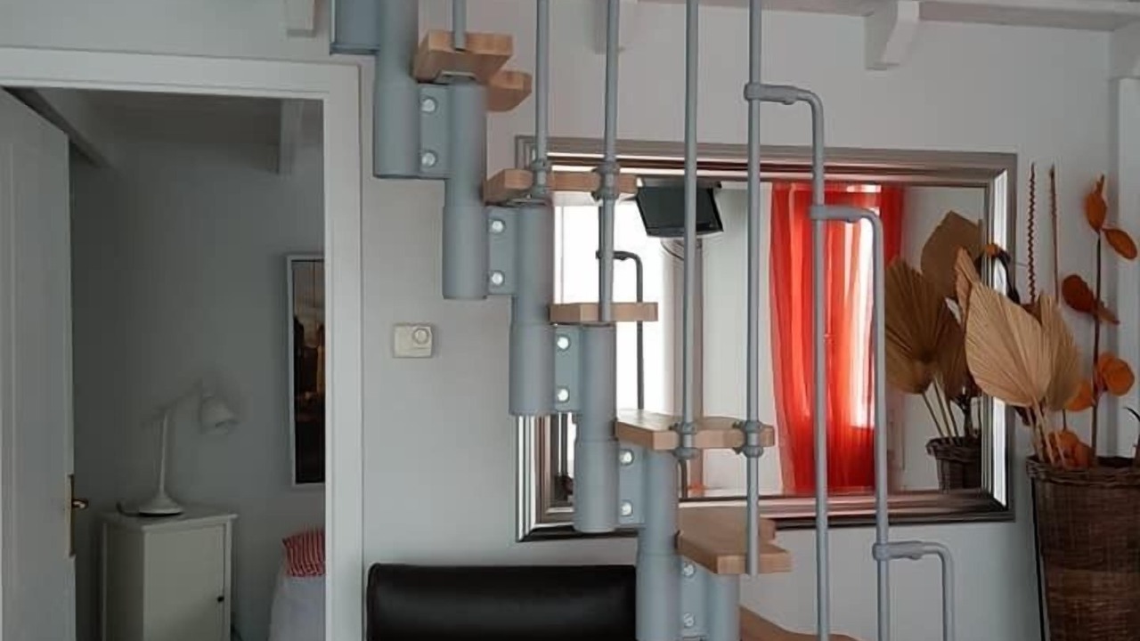 Photo of Kitchen in Galliate