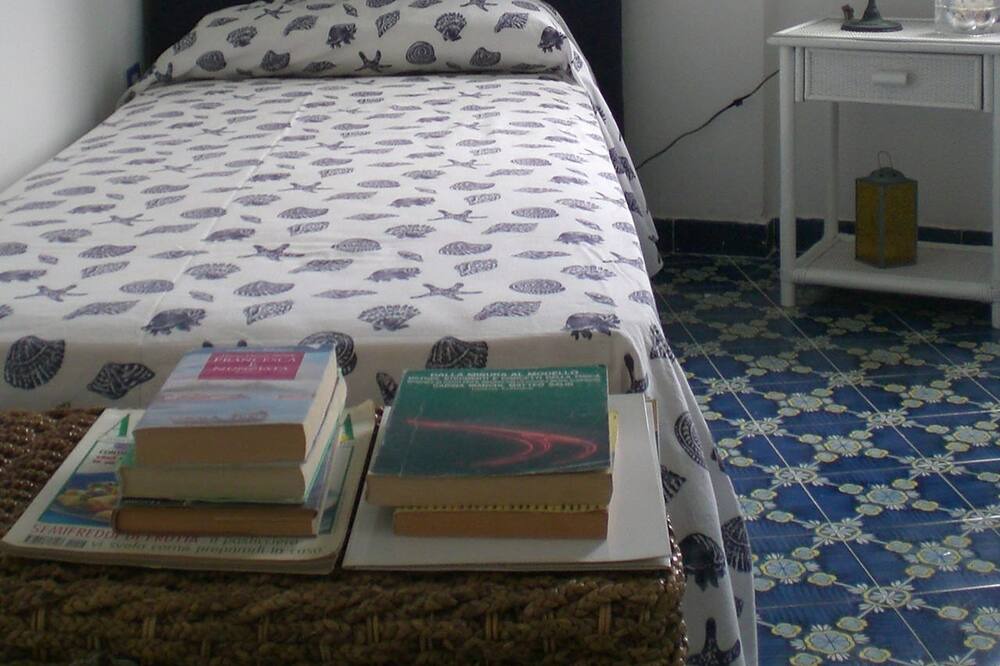 Photo of Bedroom in San Pietro