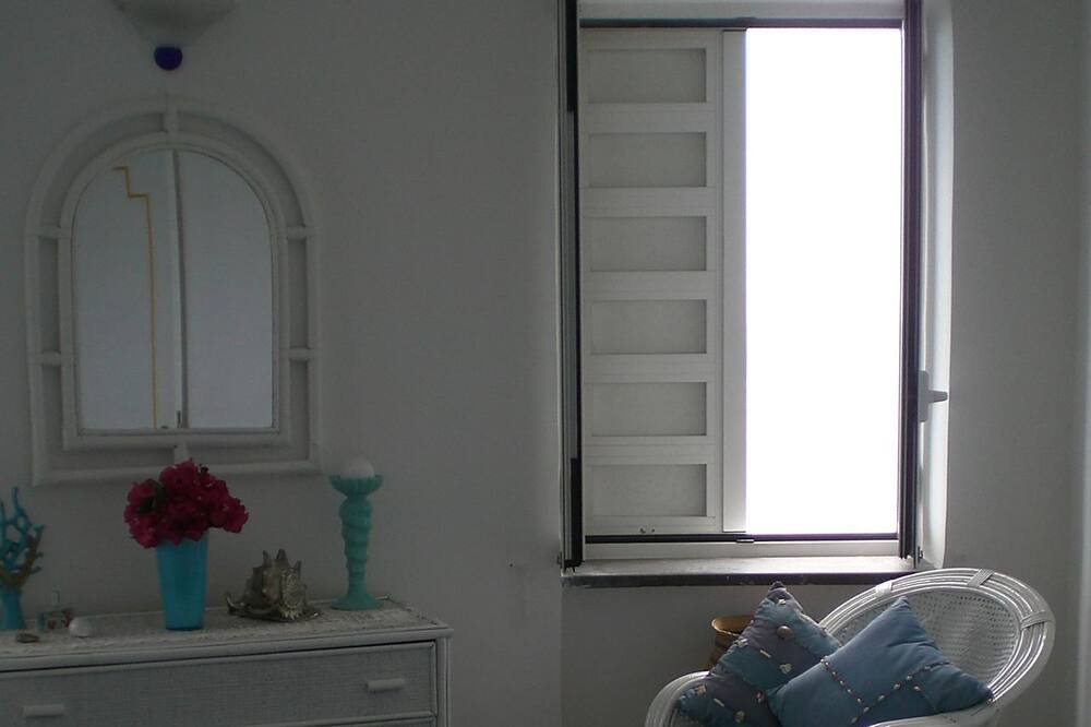 Photo of Bedroom in San Pietro