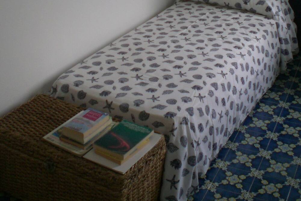 Photo of Bedroom in San Pietro