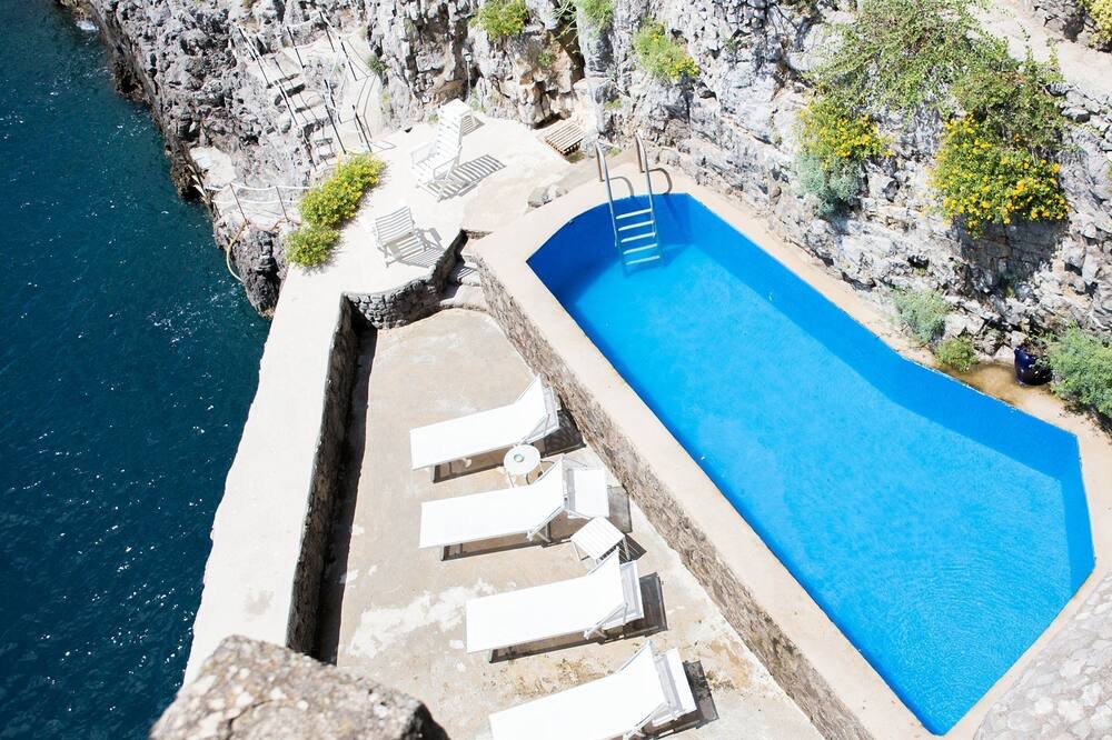 Photo of Outdoor in San Pietro