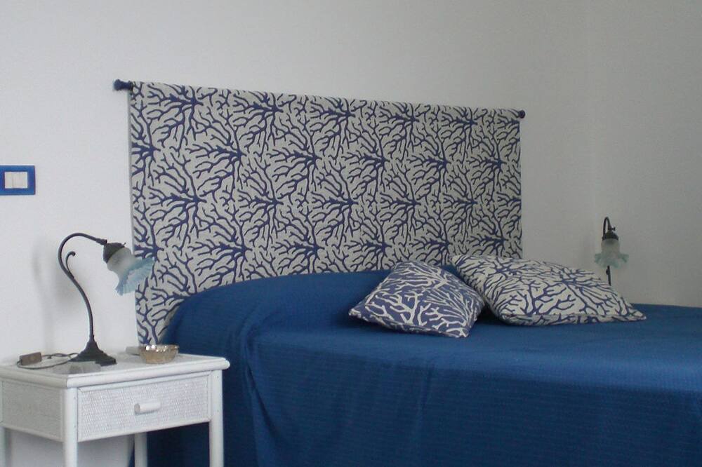 Photo of Bedroom in San Pietro
