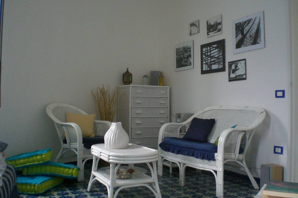 Photo of Bedroom in San Pietro
