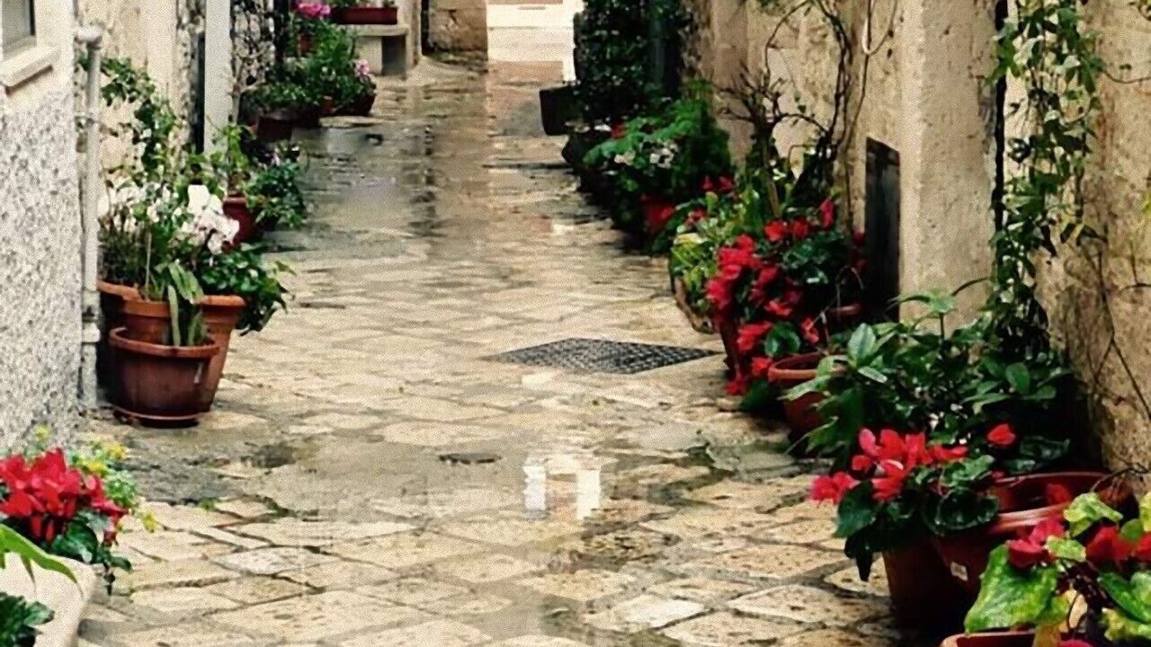 Photo of Outdoor in Acquaviva delle Fonti