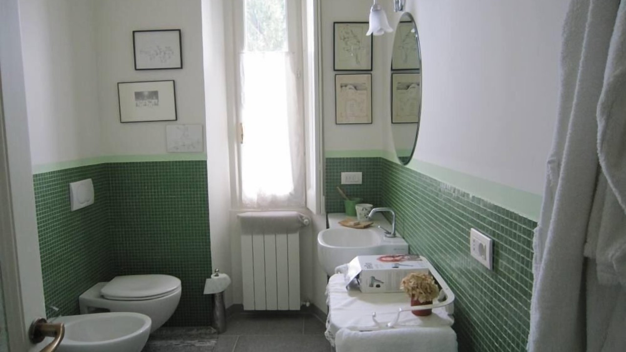 Photo of Others in Castelletto Sopra Ticino