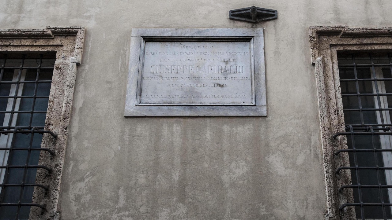 Photo of Outdoor in Rieti