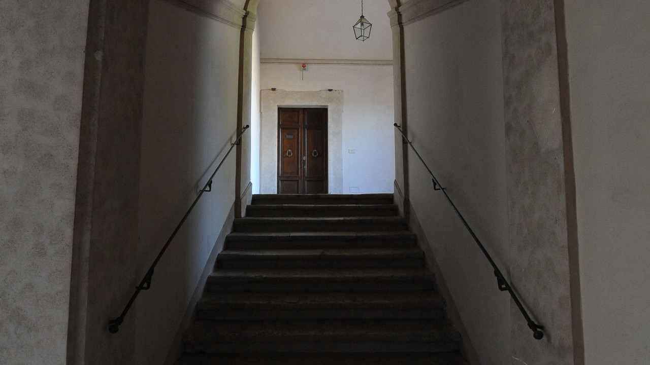 Photo of Others in Rieti