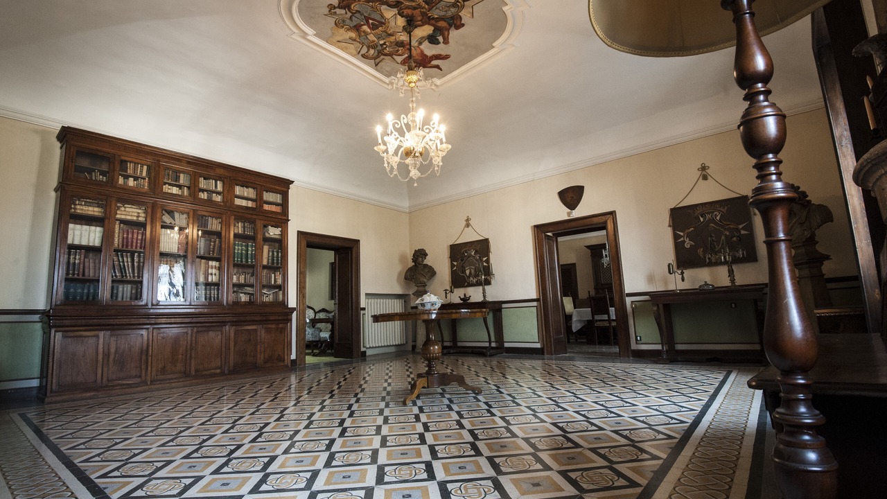 Photo of Others in Rieti