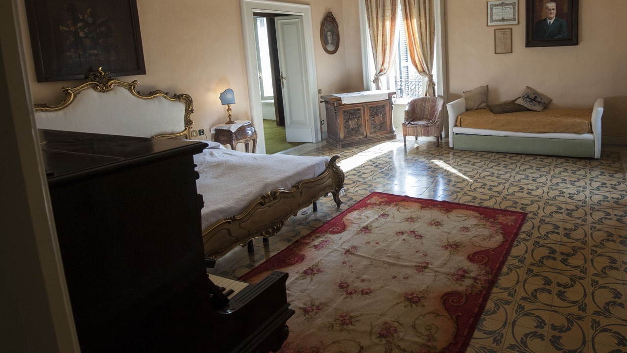 Photo of Others in Rieti