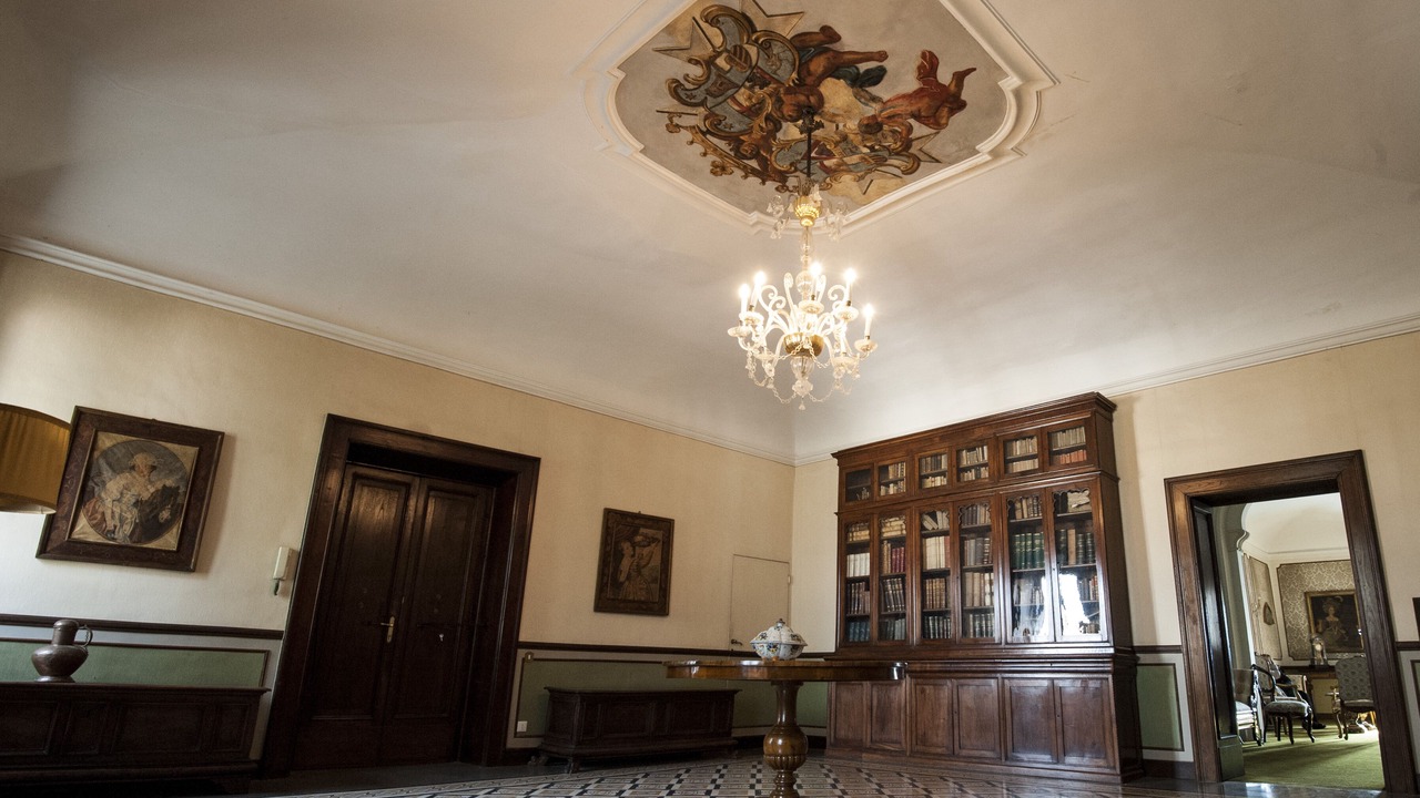 Photo of Others in Rieti