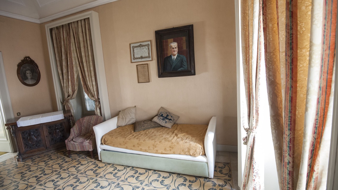 Photo of Others in Rieti