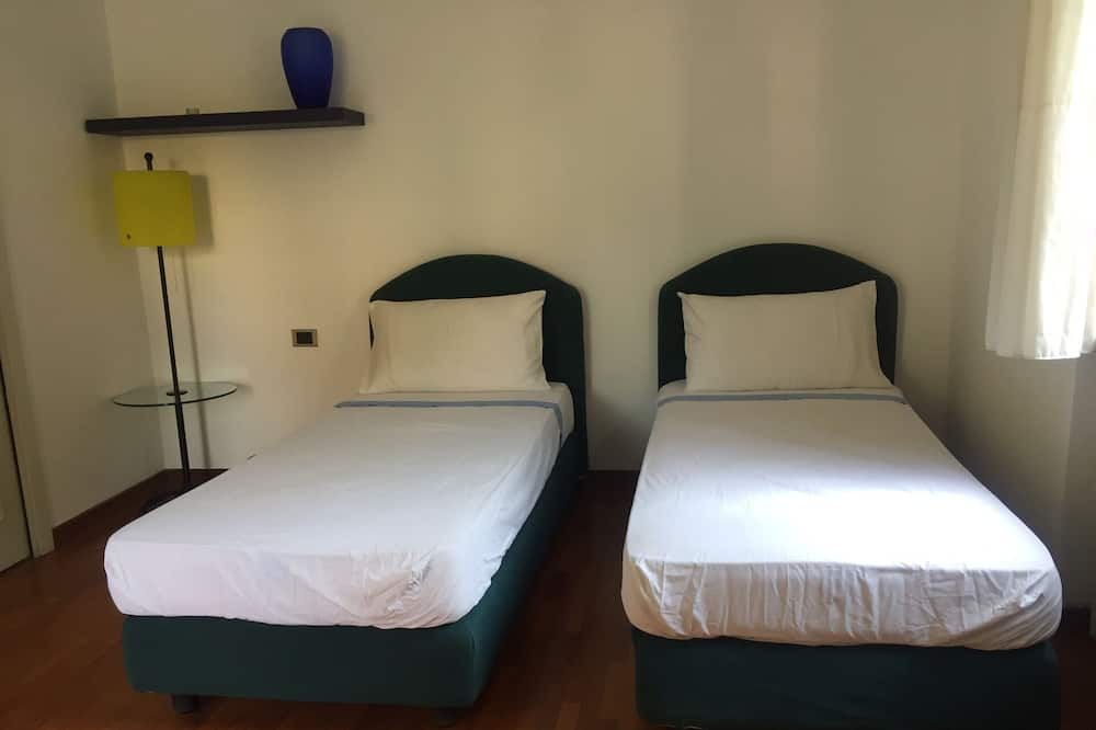 Photo of Bedroom in Monza