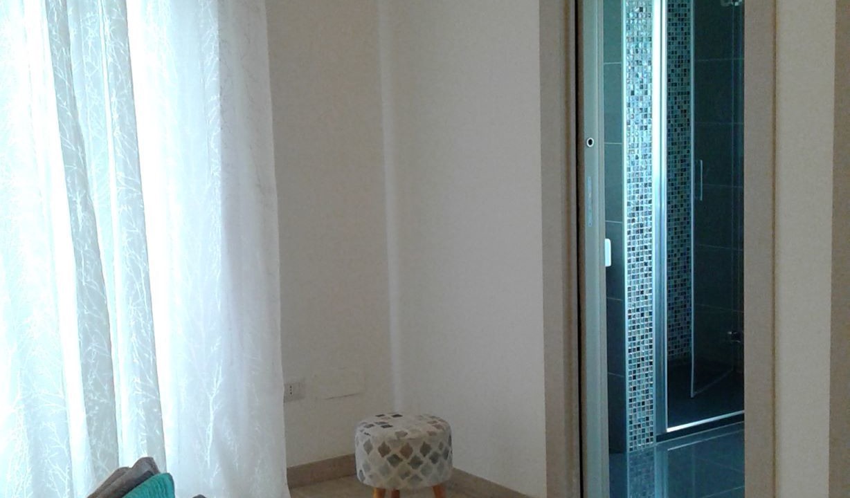 Photo of Outdoor in Melfi