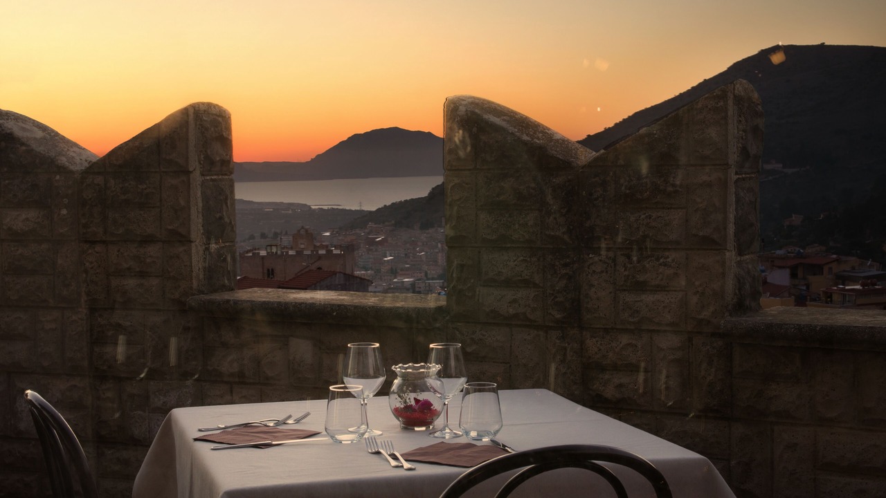 Photo of Outdoor in Montelepre