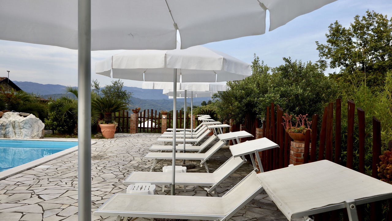 Photo of Outdoor in Stella Cilento